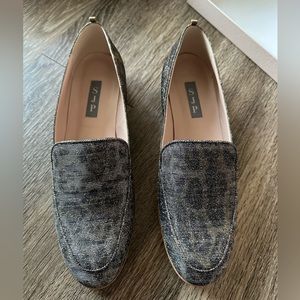 SJP by Sarah Jessica Parker Ped 38